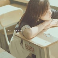 彩吧论坛首页正版彩票工具下载